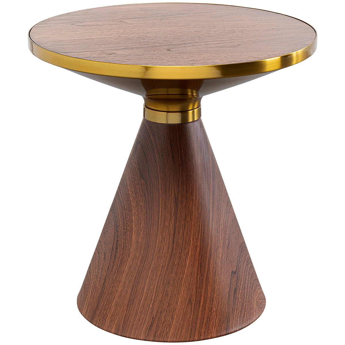 Cono Coffee Table