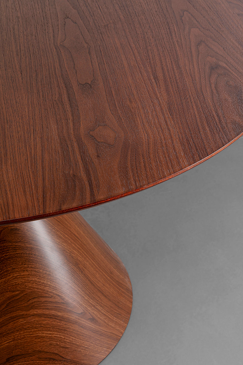 Cono Dining Table