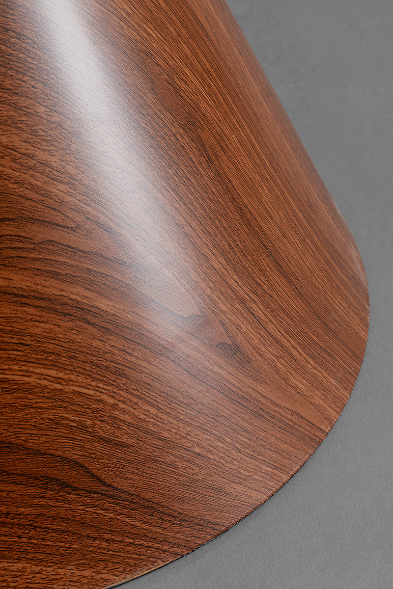 Cono Dining Table