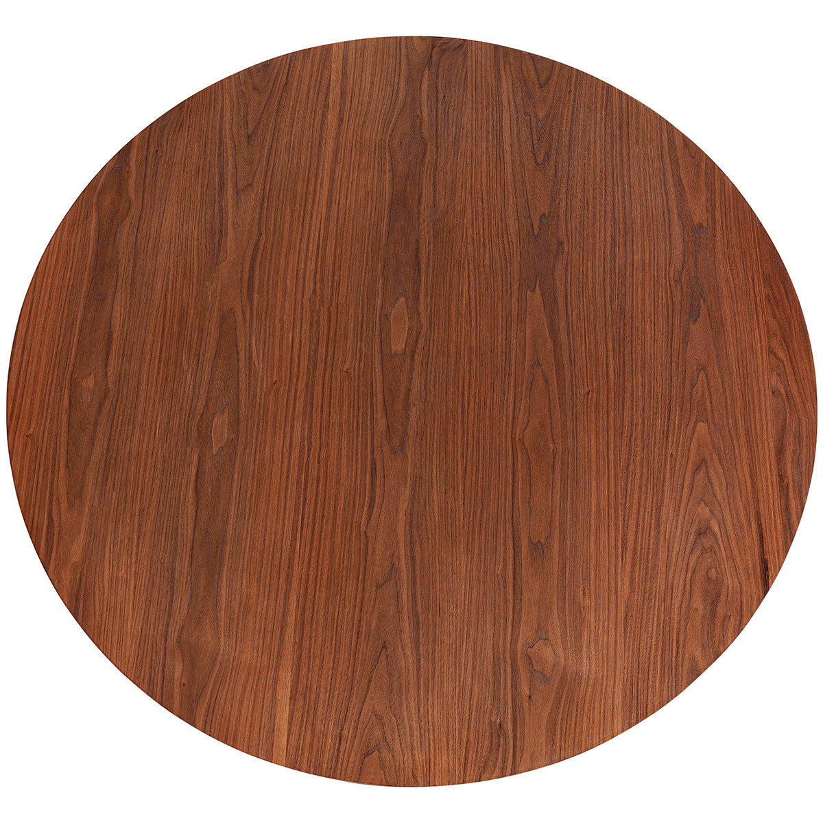 Cono Dining Table