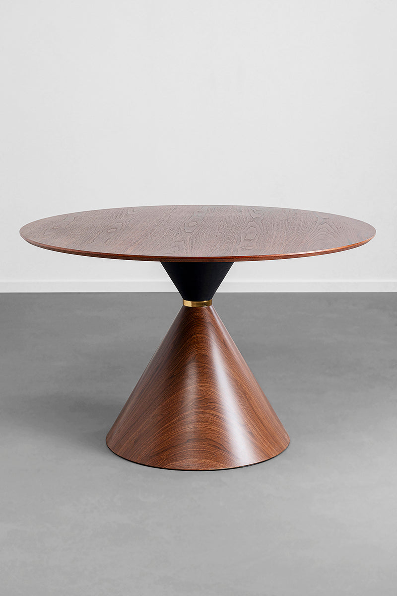 Cono Dining Table