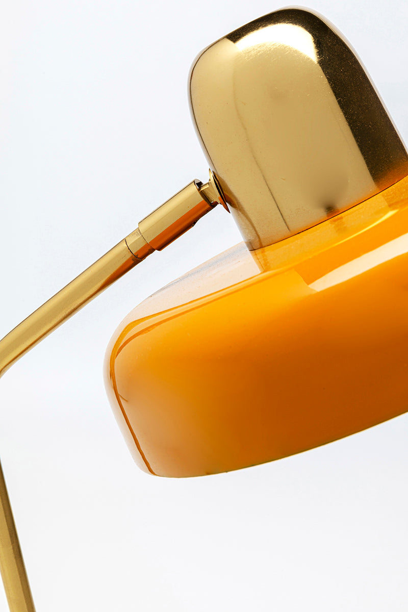 Demi Table Lamp