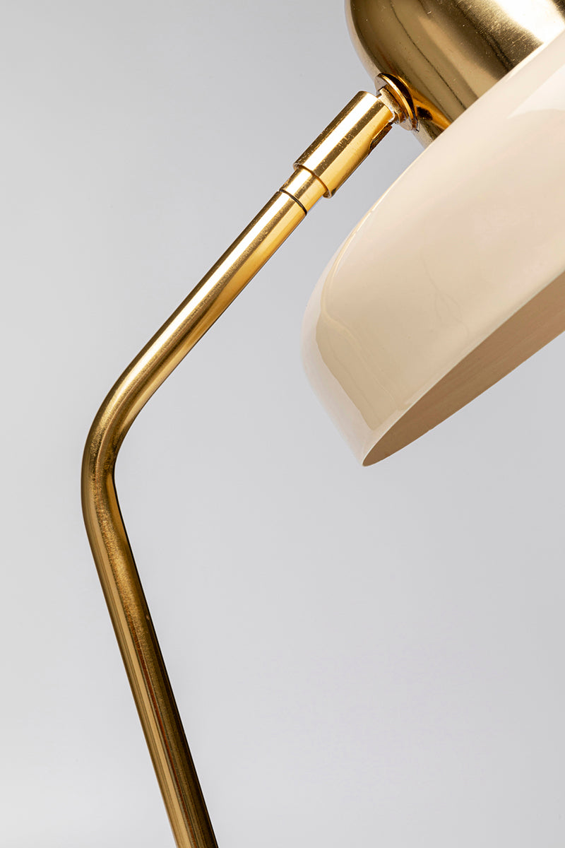Demi Table Lamp