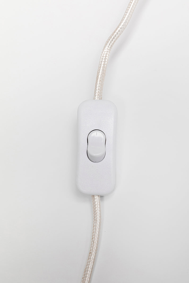 Demi Table Lamp