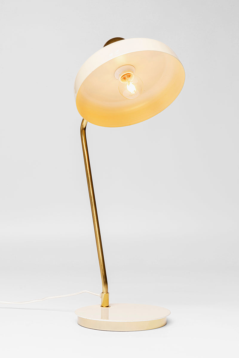 Demi Table Lamp