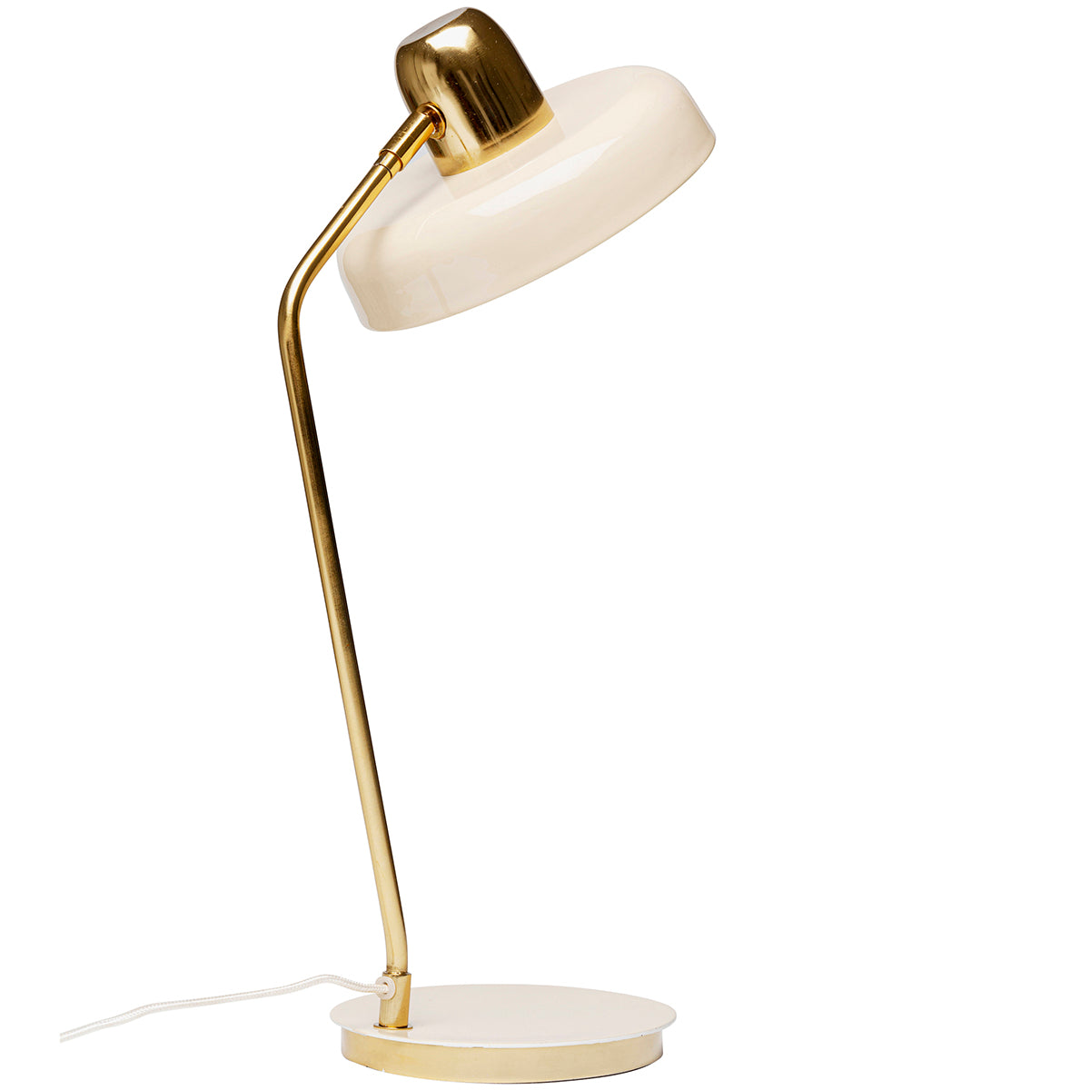 Demi Table Lamp