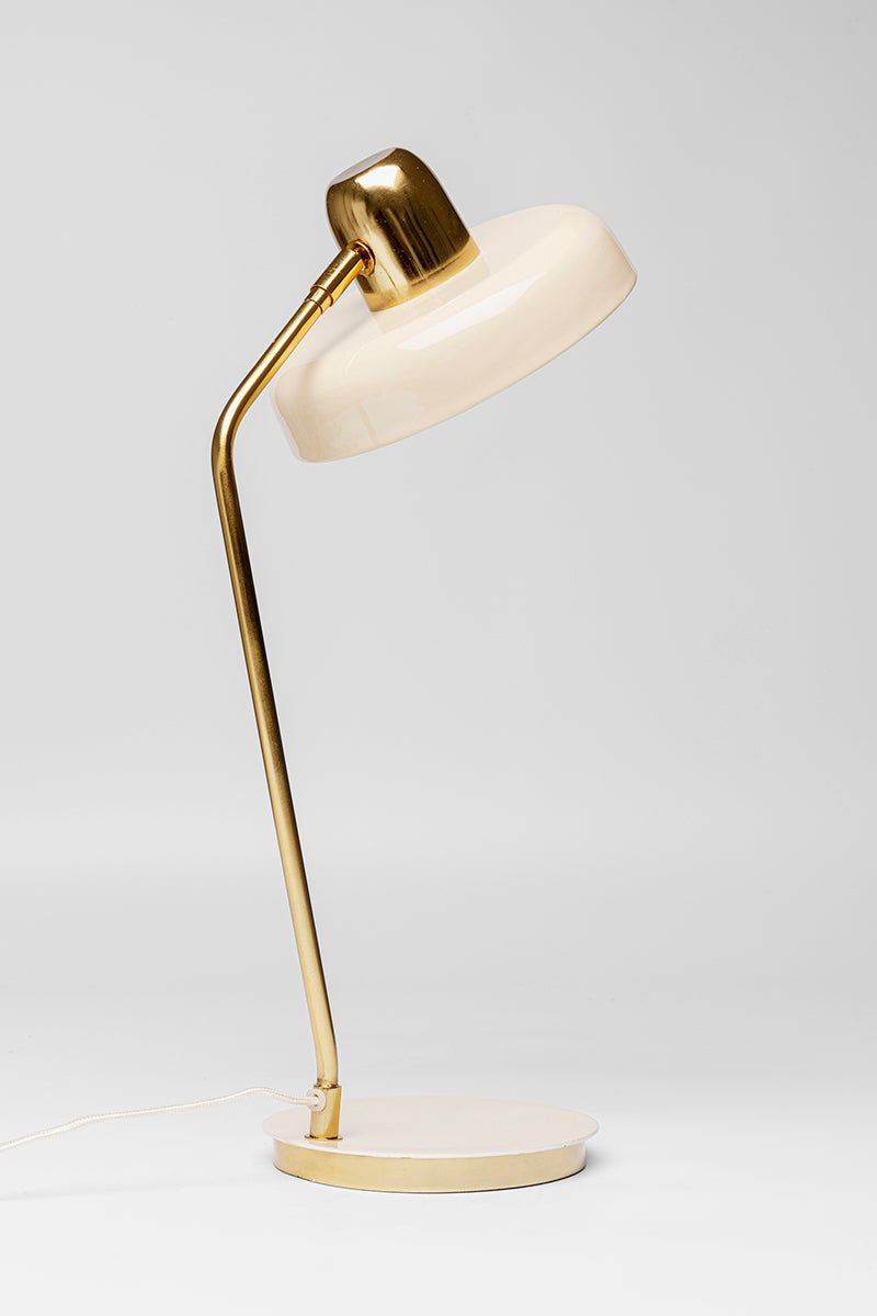 Demi Table Lamp