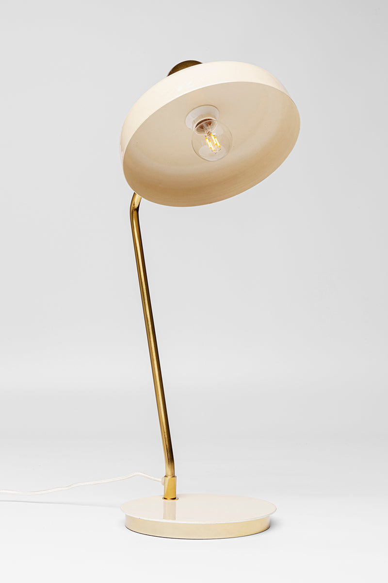 Demi Table Lamp