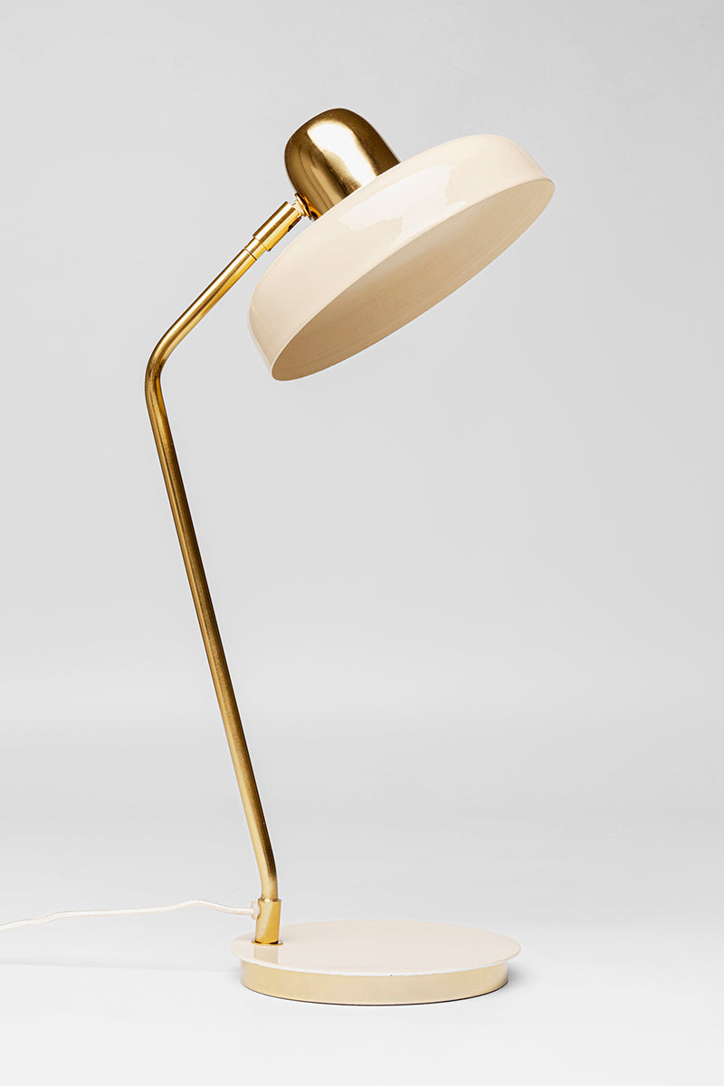 Demi Table Lamp