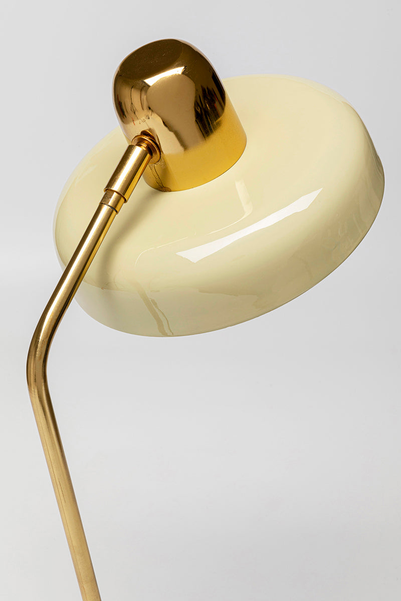 Demi Table Lamp