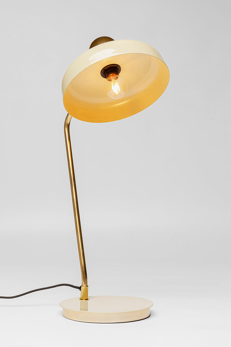 Demi Table Lamp
