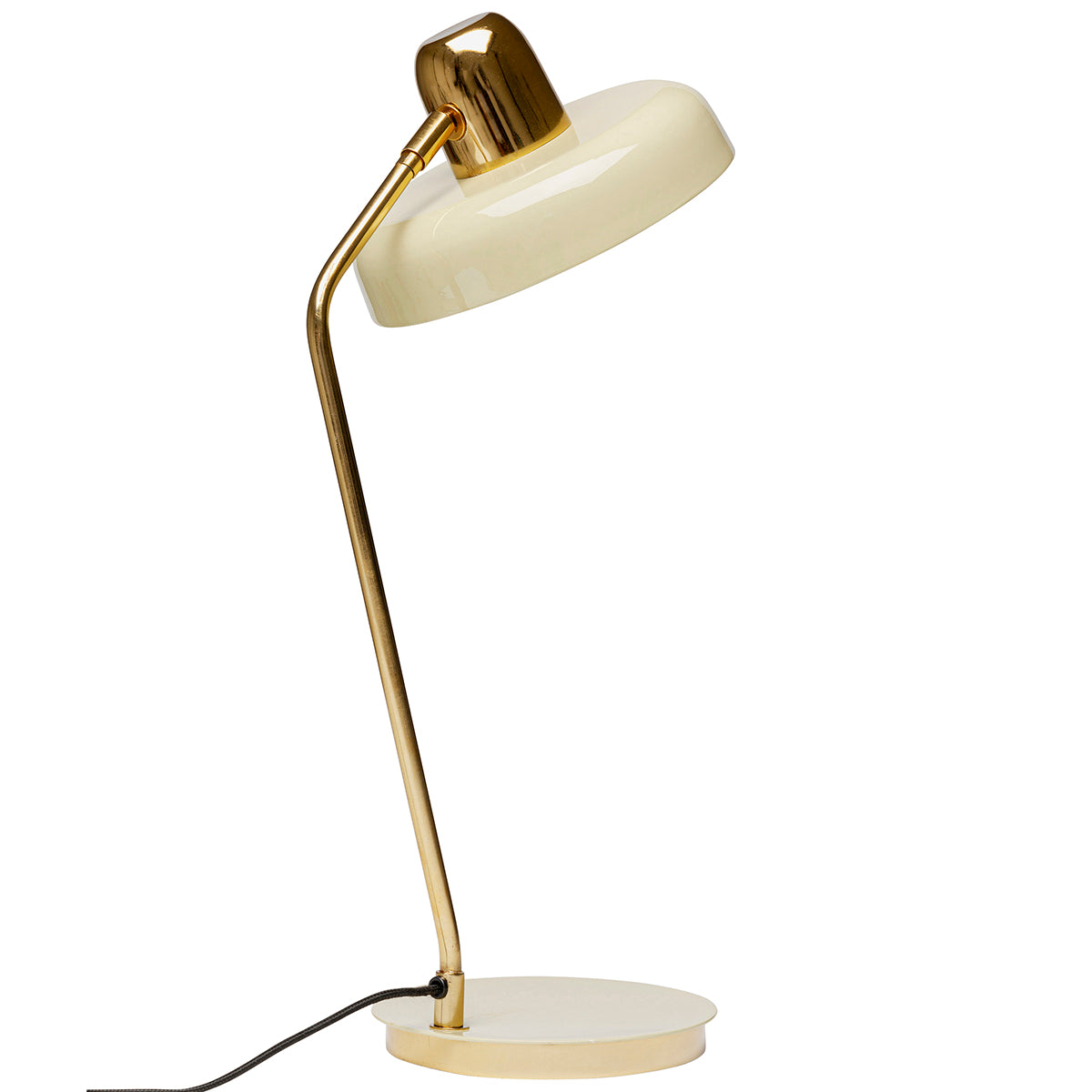 Demi Table Lamp