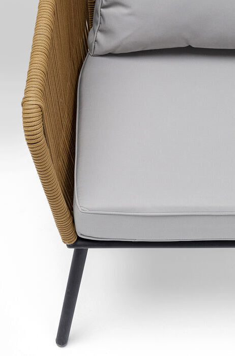 Elba Armchair