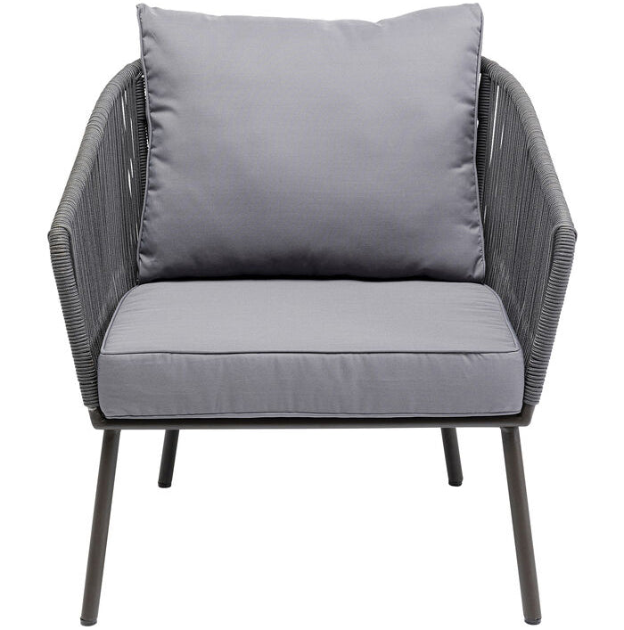 Elba Armchair