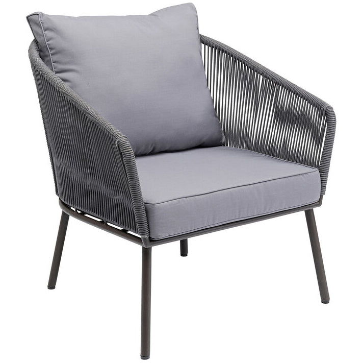 Elba Armchair