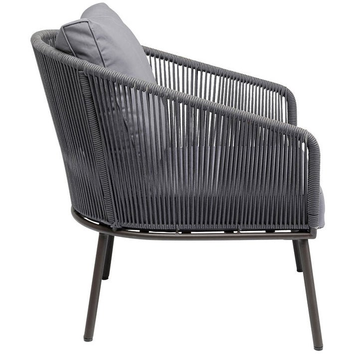 Elba Armchair