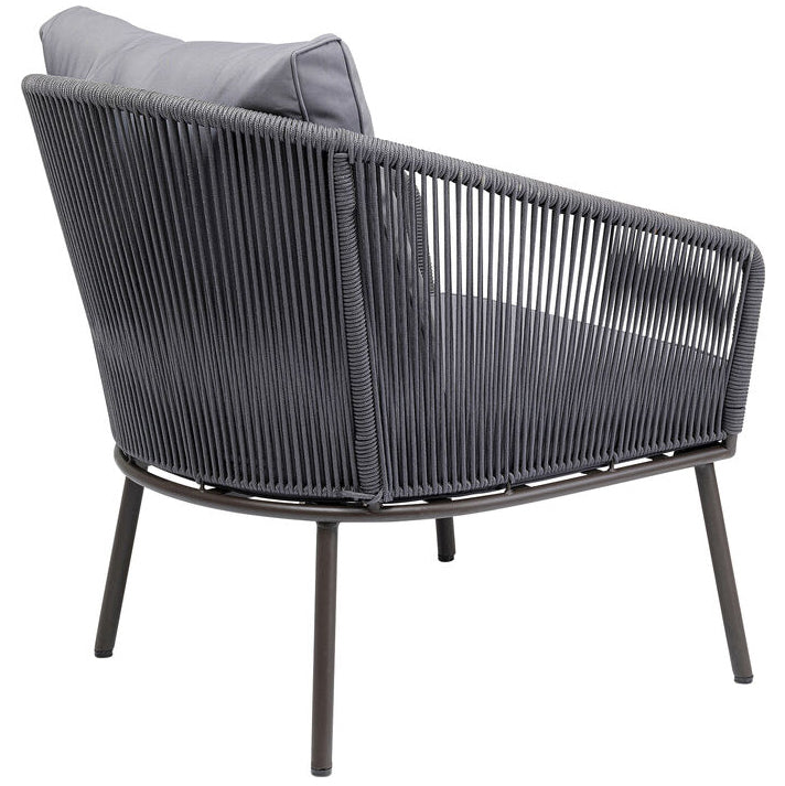 Elba Armchair