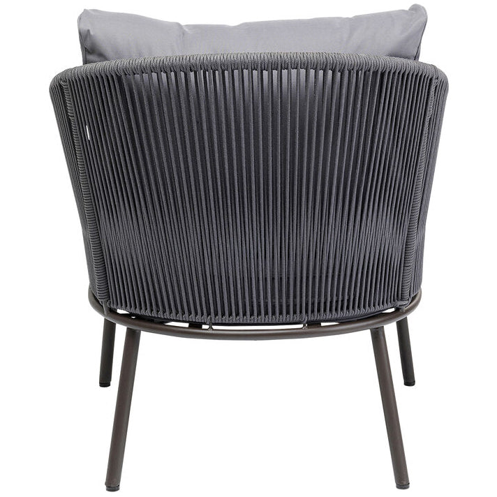 Elba Armchair