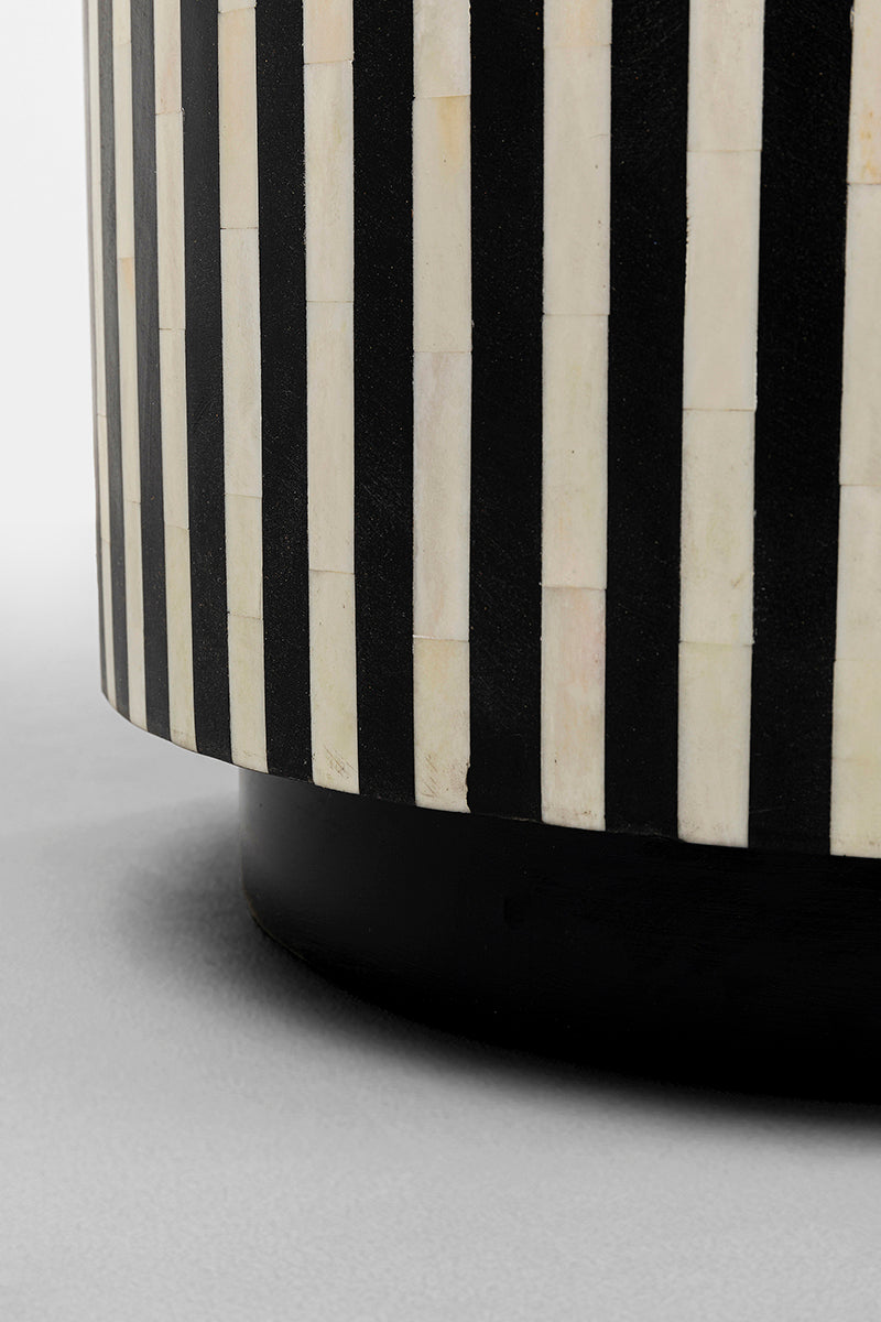 Electra Side Table