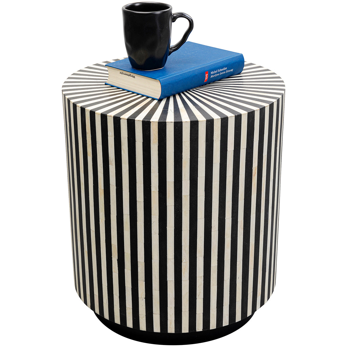 Electra Side Table