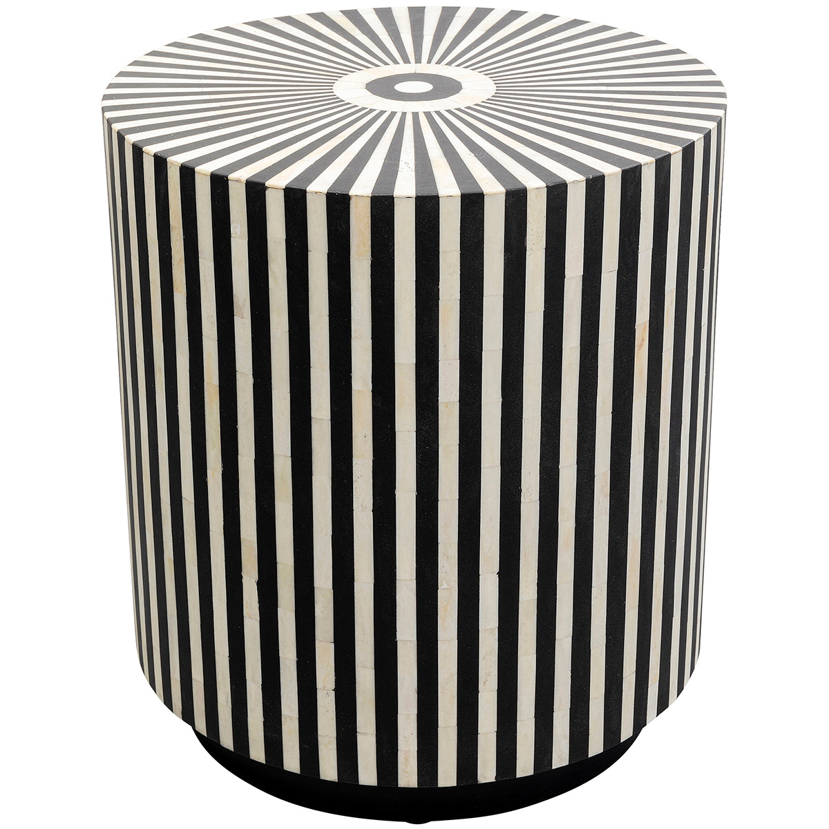 Electra Side Table
