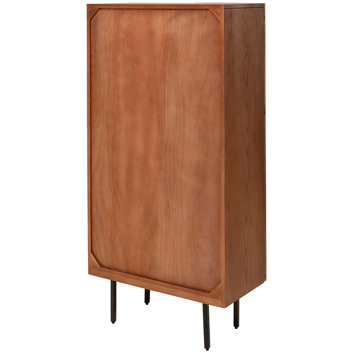 Flower Bouquet Cabinet