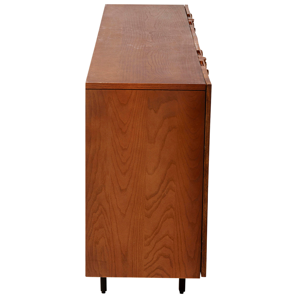 Flower Bouquet Sideboard