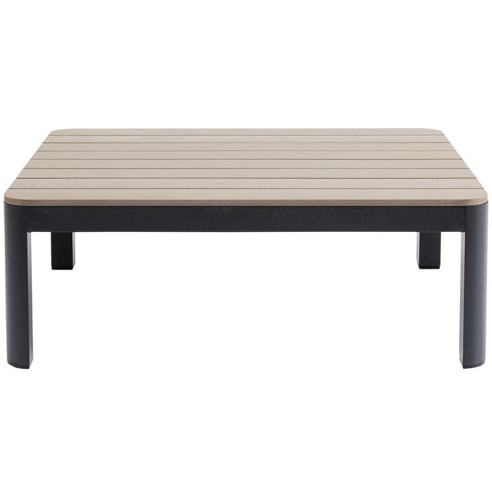 Happy Day Coffee/Dining Table - WOO .Design