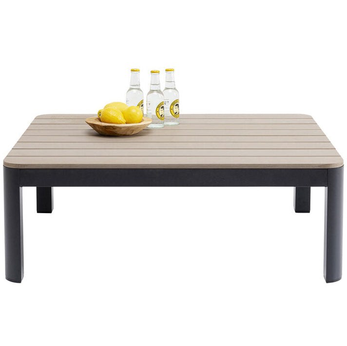 Happy Day Coffee/Dining Table - WOO .Design