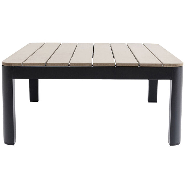 Happy Day Coffee/Dining Table - WOO .Design