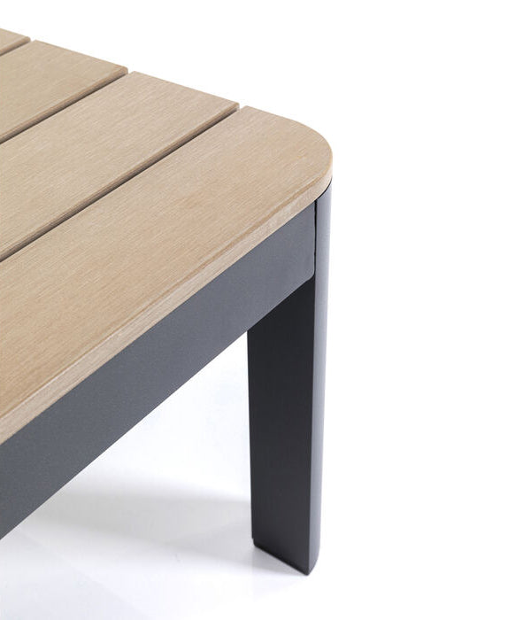 Happy Day Coffee/Dining Table - WOO .Design