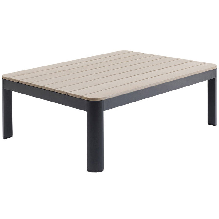 Happy Day Coffee/Dining Table - WOO .Design