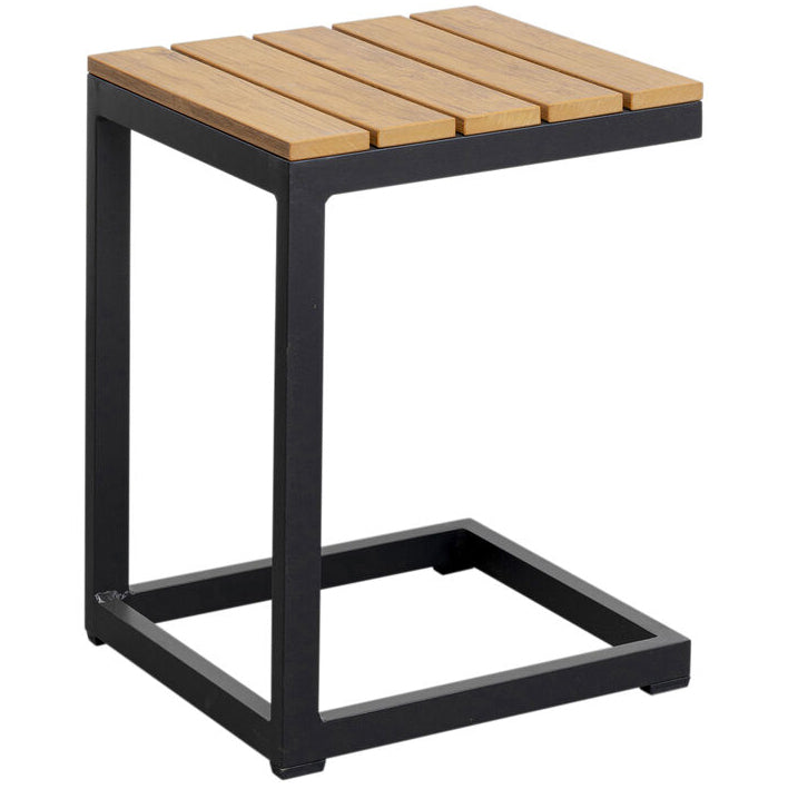Happy Day Table - WOO .Design