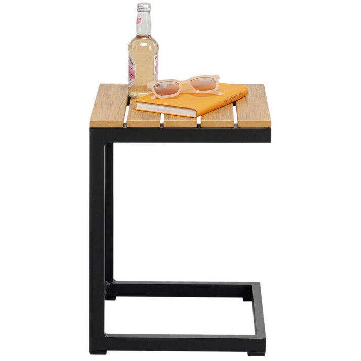 Happy Day Table - WOO .Design