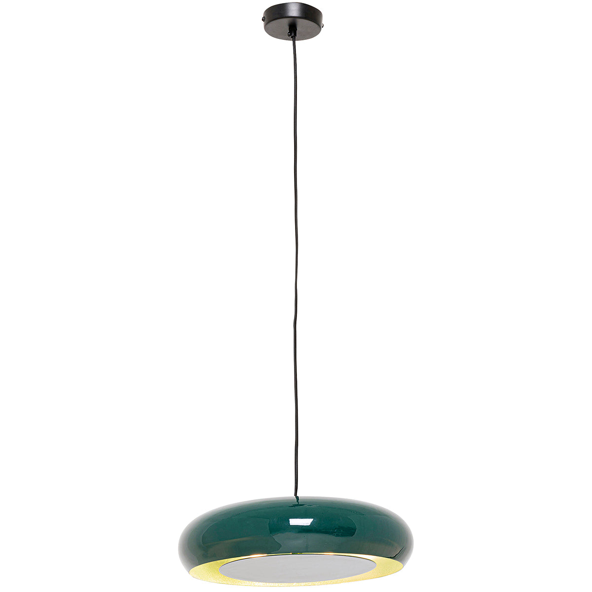 Lia Pendant Lamp