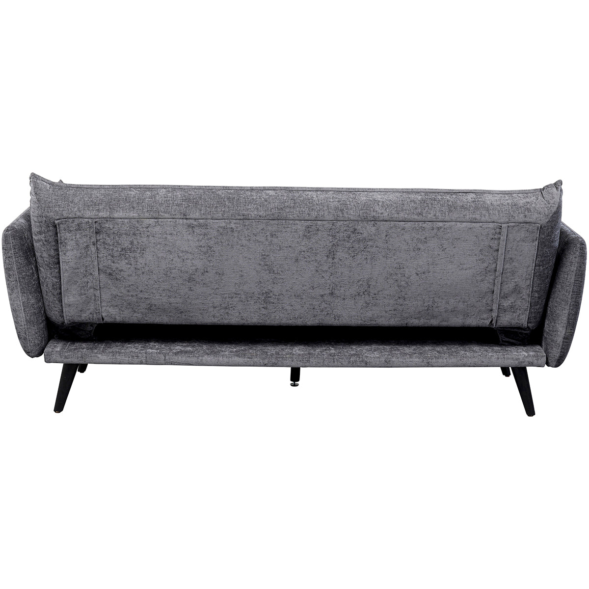 Lotta Grey Sofa Bed