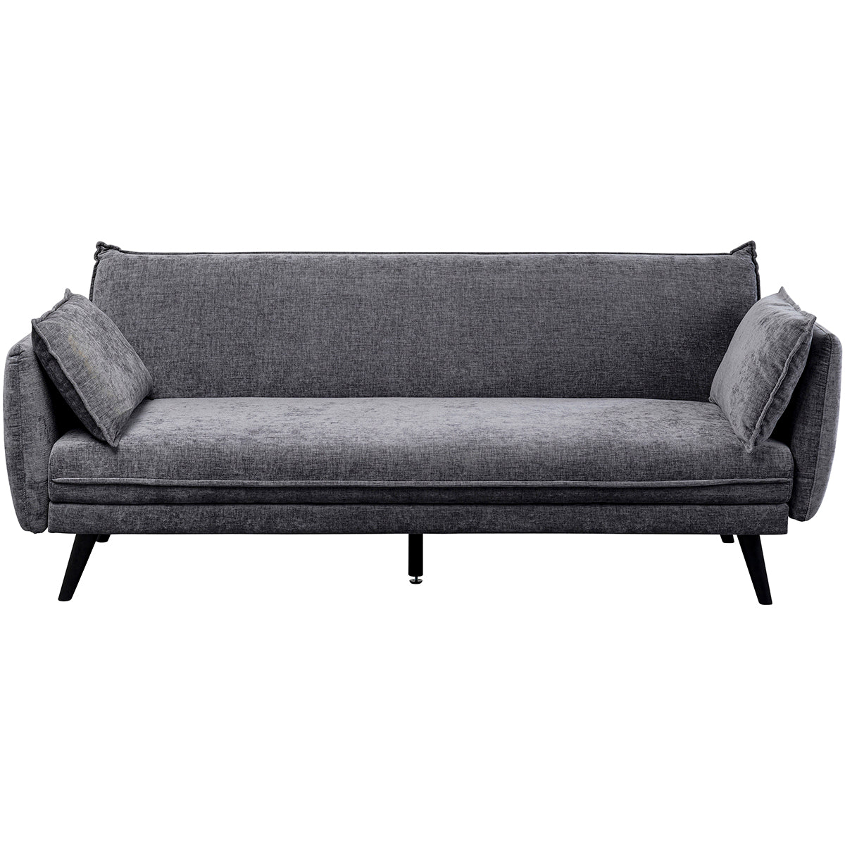 Lotta Grey Sofa Bed