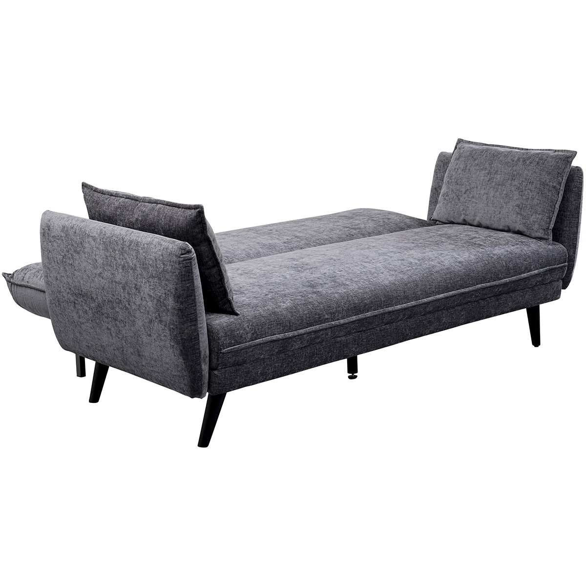Lotta Grey Sofa Bed