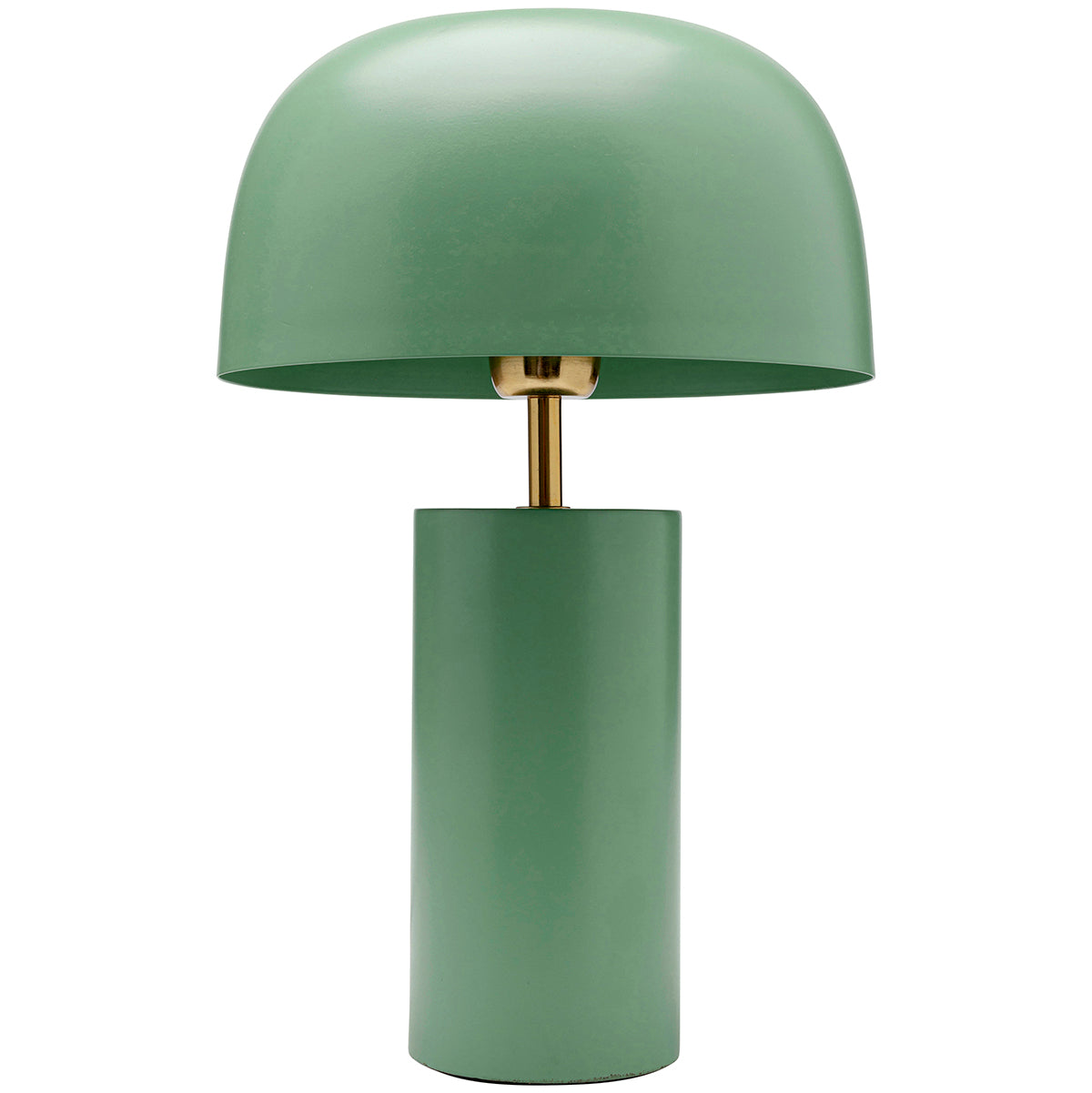 Loungy Table Lamp