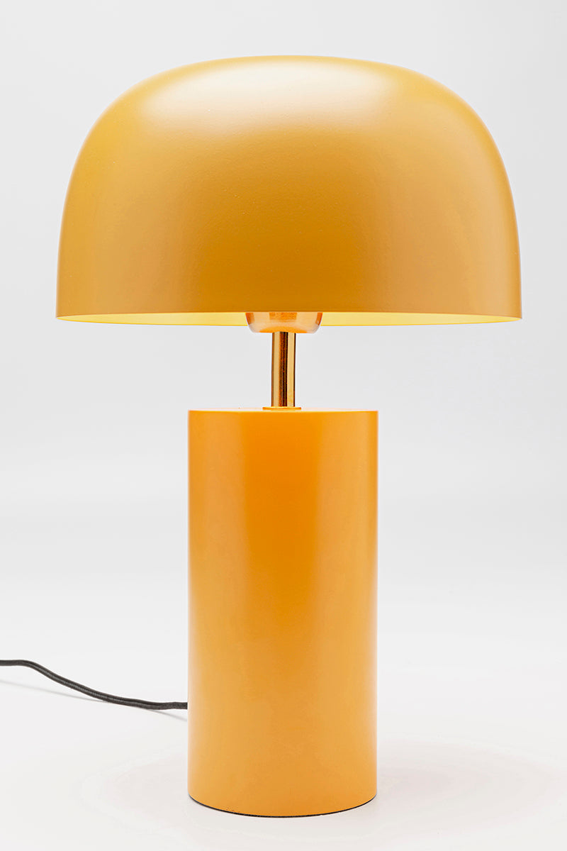 Loungy Table Lamp
