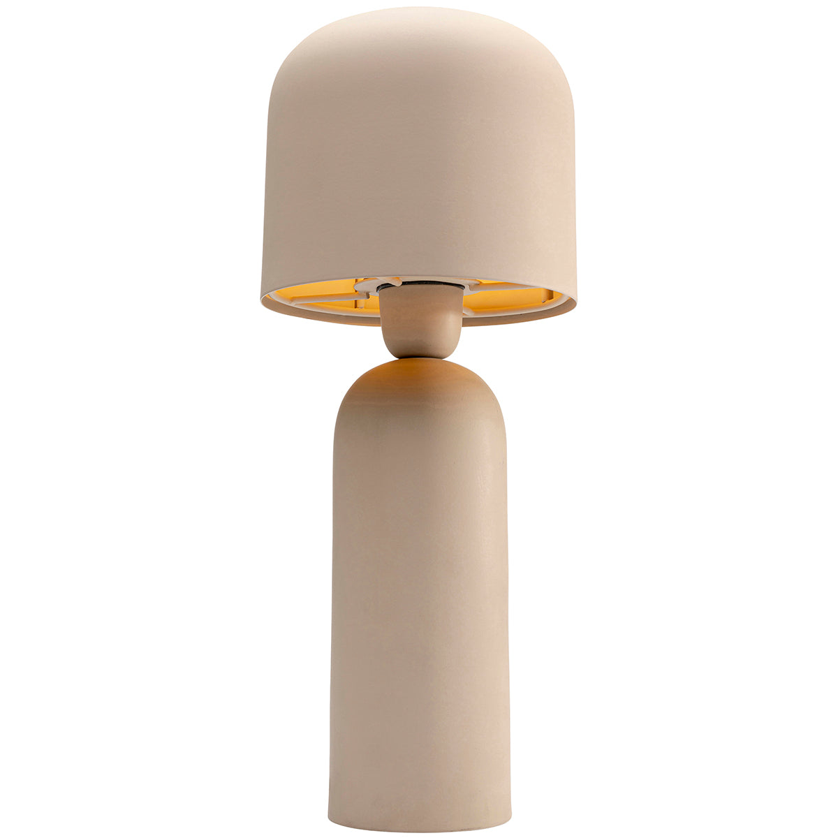 Maya Table Lamp