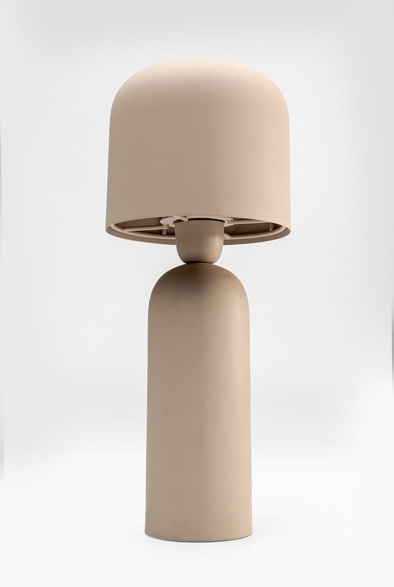 Maya Table Lamp