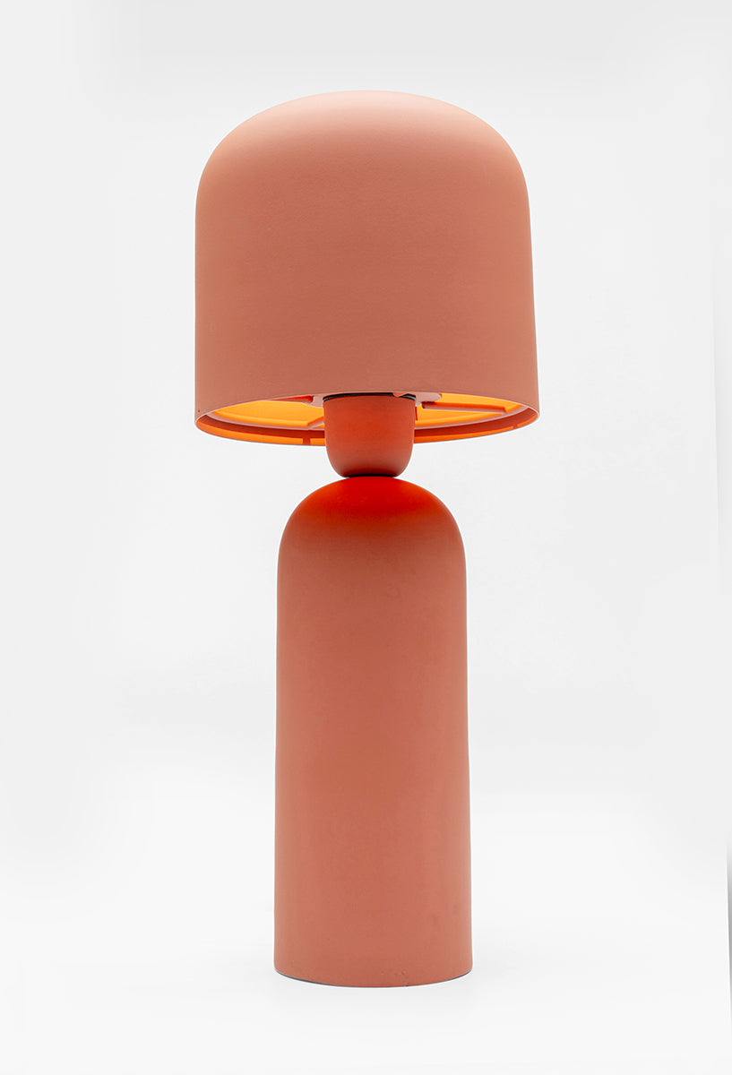 Maya Table Lamp