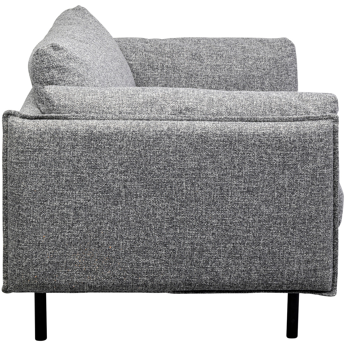 Pola Grey Armchair