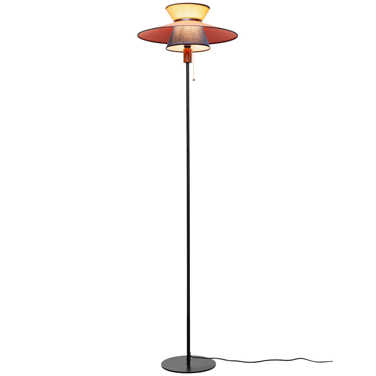 Riva Floor Lamp