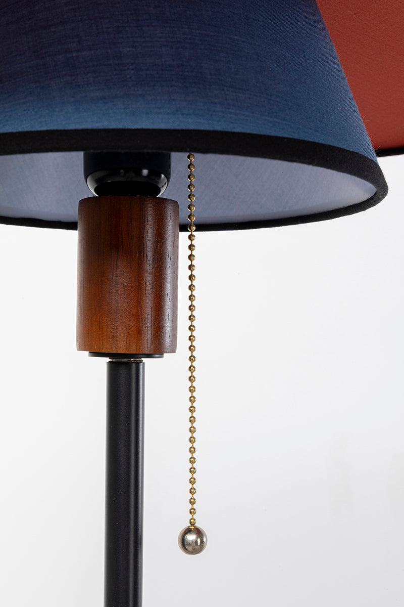 Riva Floor Lamp