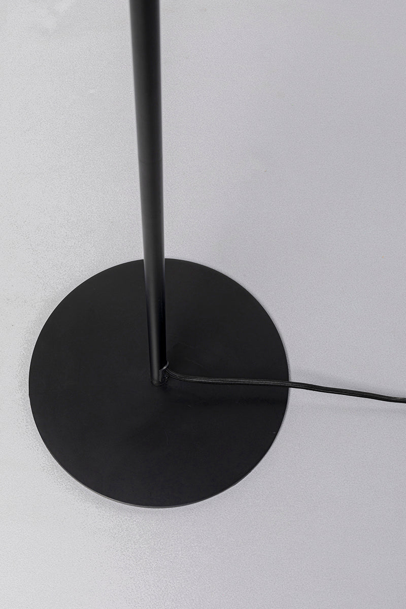 Riva Floor Lamp