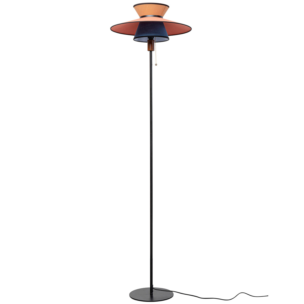 Riva Floor Lamp