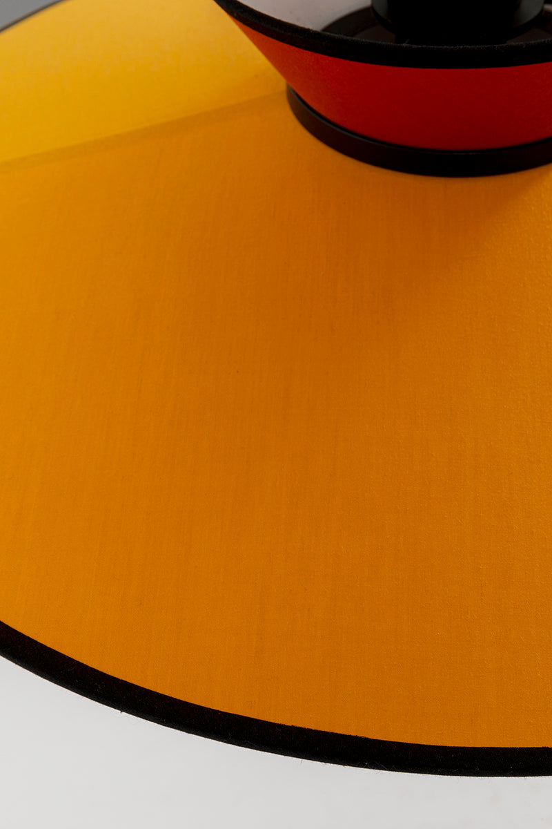 Riva Multi Pendant Lamp