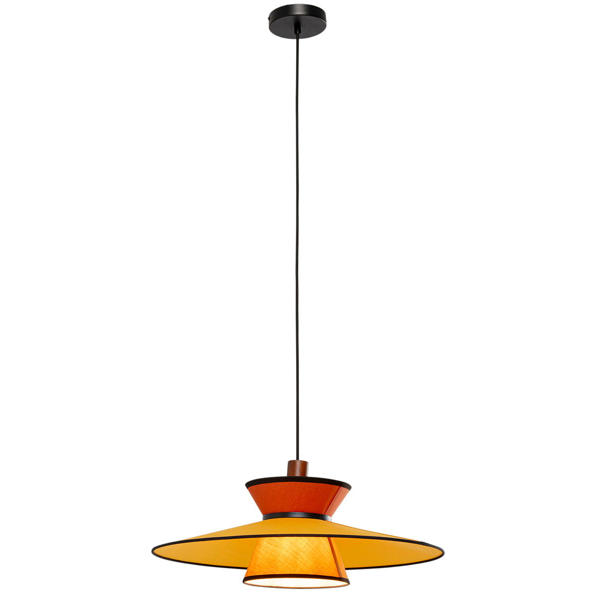 Riva Pendant Lamp